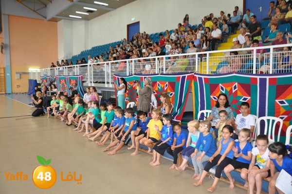 takhreaj tabita 0620 (1).JPG